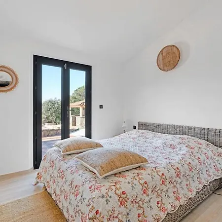 Villa Sublime In *