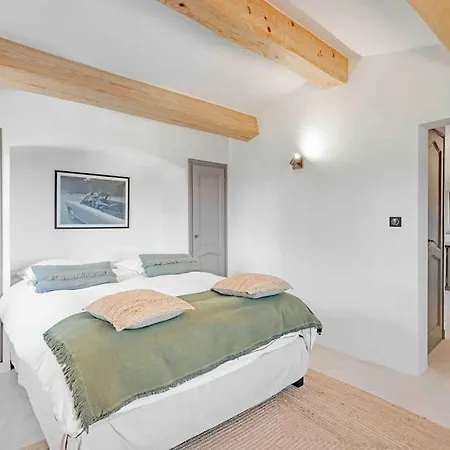 Villa Sublime In *